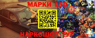 mix Изобильный