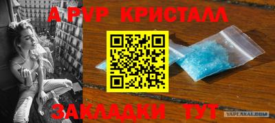 амф Заводоуковск